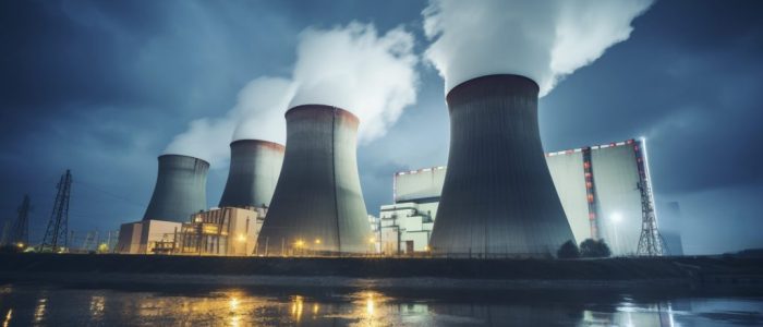 ChatGPT-for-Nuclear-1024×576 ChatGPT-for-Nuclear-1024x576