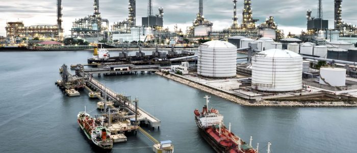 Siemens-Oil-and-Gas-Keyvisual-03-FD Siemens-Oil-and-Gas-Keyvisual-03-FD