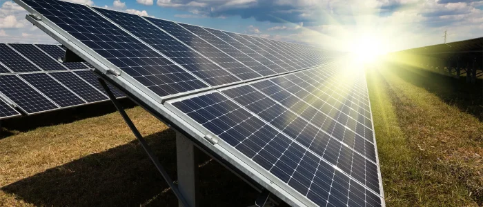 panels-electricity-order-sunlight panels-electricity-order-sunlight