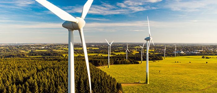 wind-energy-image-definition wind-energy-image-definition